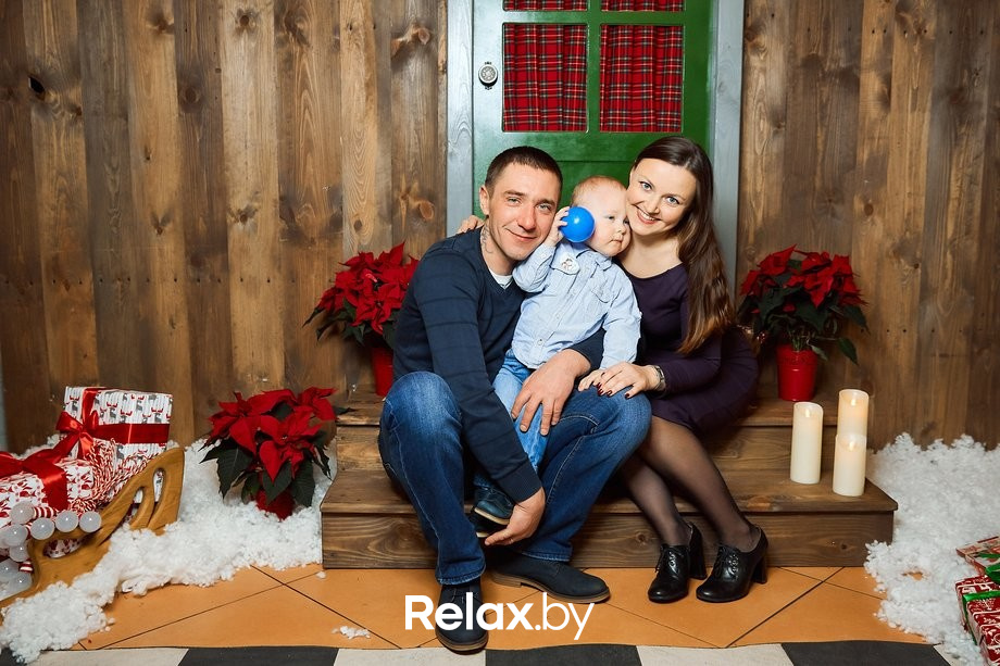 test2, фото № 91