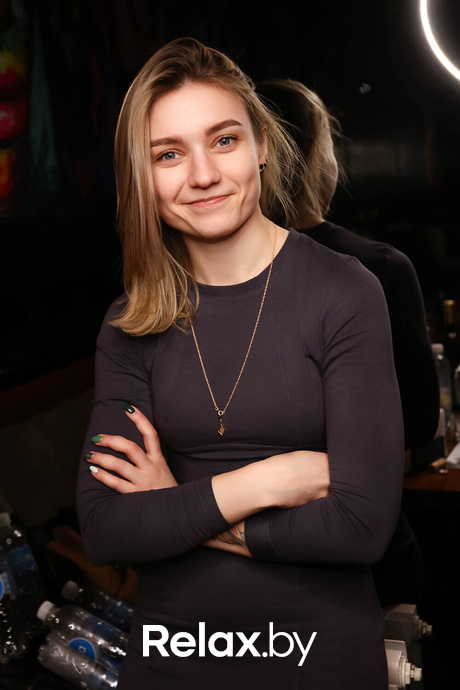 Terra Karaoke, фото № 29