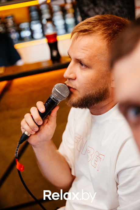 Евро-2024, фото № 55