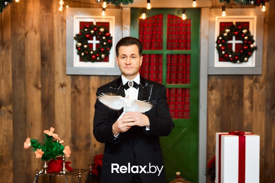 test2, фото № 185