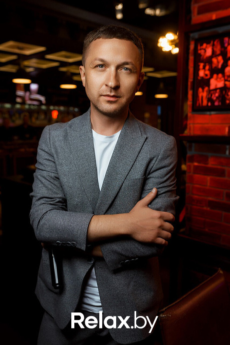 Brooklyn Live!, фото № 20