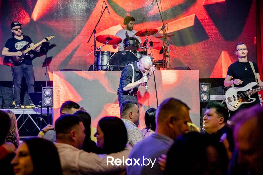 25 января 2025 года «‎Inomarki»‎, фото № 158