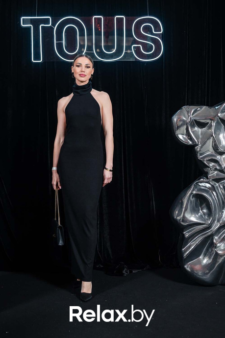 Fashion Fabrique 2.0 (часть 5), фото № 98