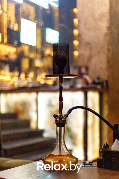 Лига Чемпионов: финал., фото № 49