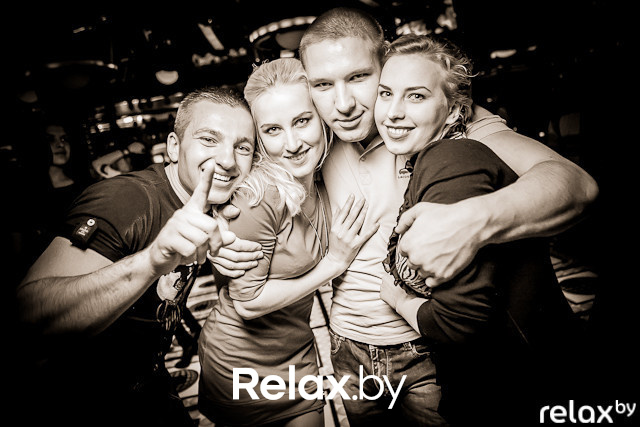 Next Club Show, фото № 62