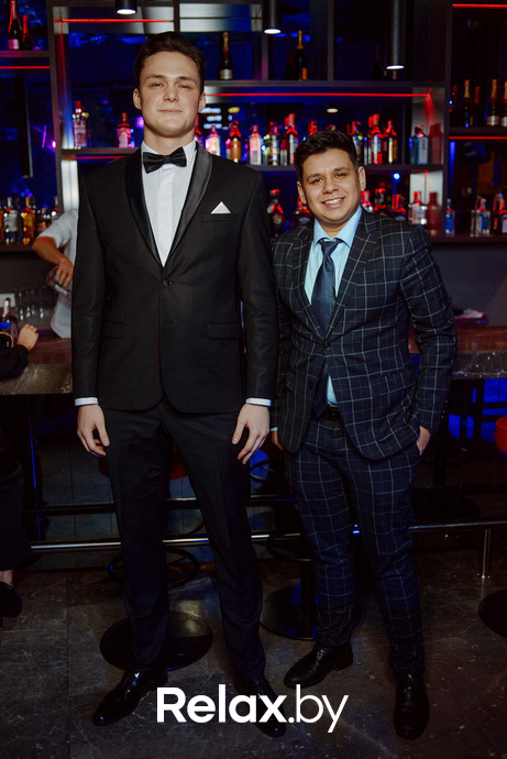 Happy New Year 2021, фото № 68