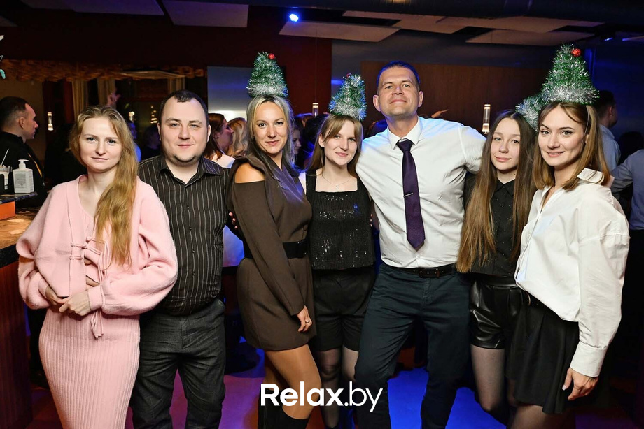 Terra party, фото № 90