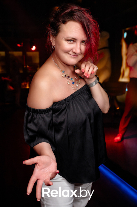 Have fun with us!, фото № 51