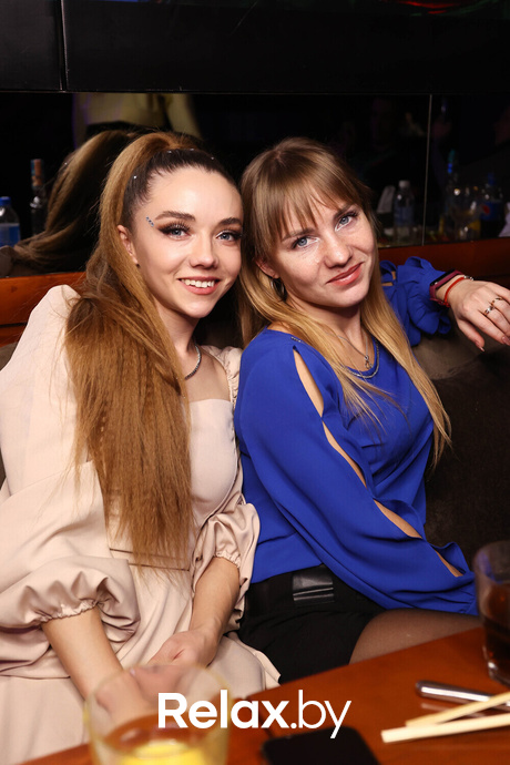 Terra Karaoke, фото № 52