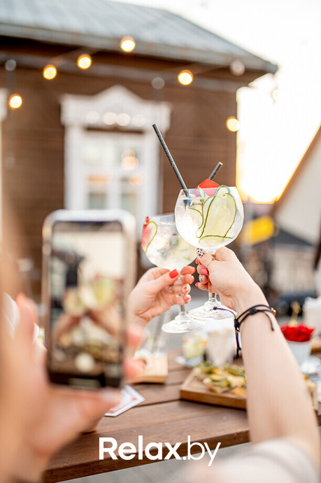 World Cucumber Day – 2021, фото № 811