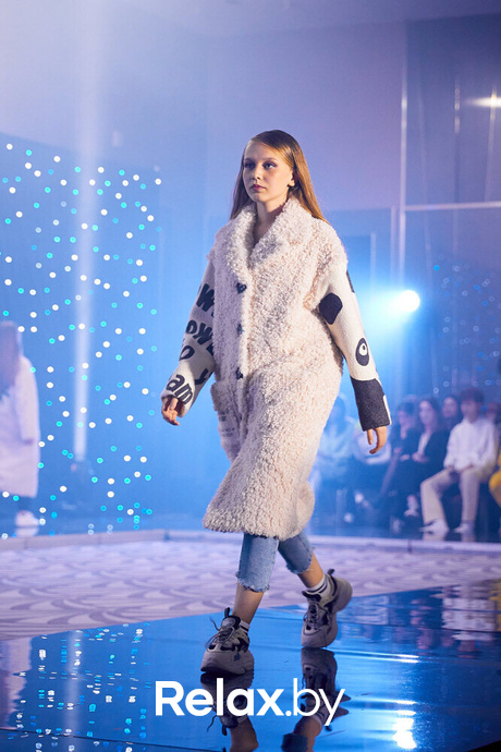 IMG Fashion KILLA PARTY, фото № 257