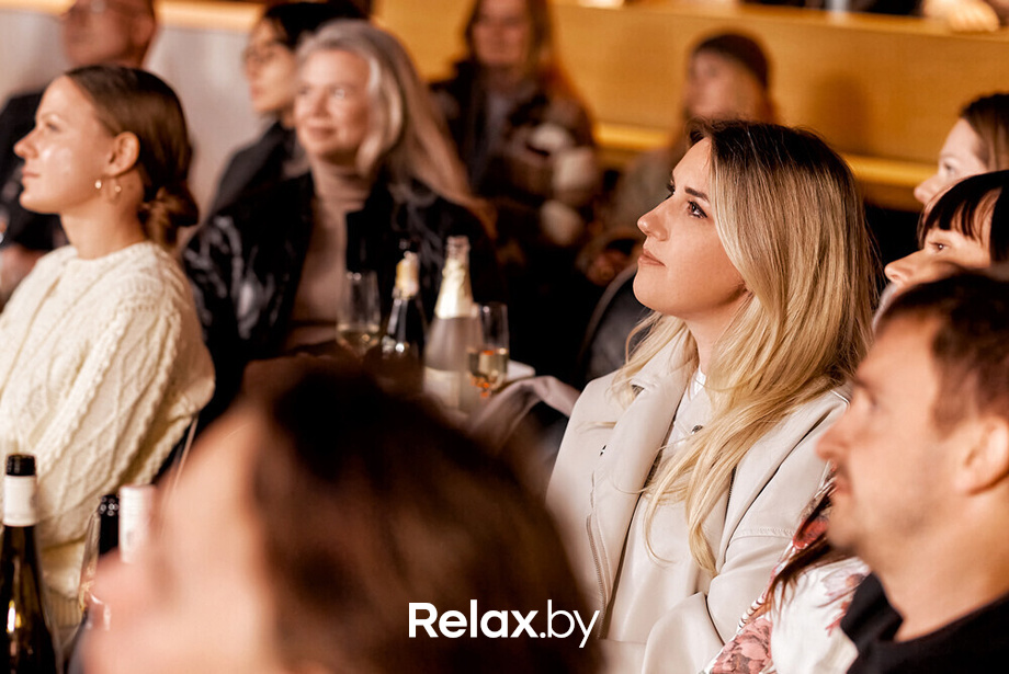 Отчетный концерт, фото № 88