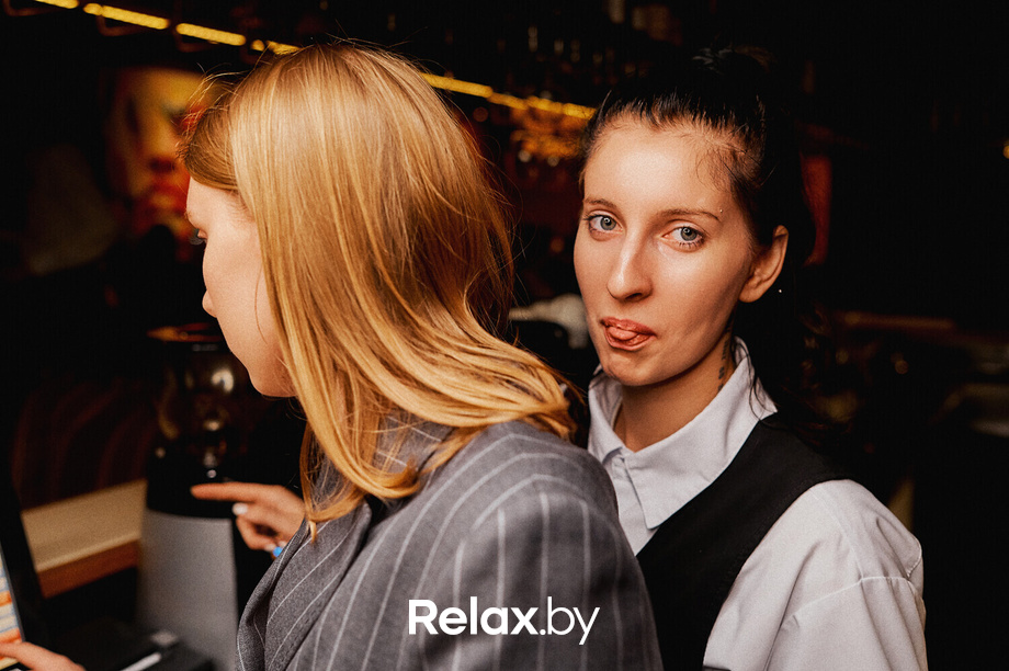 Friday Music, фото № 53