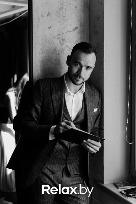 5 лет центру красоты «Академи», фото № 8