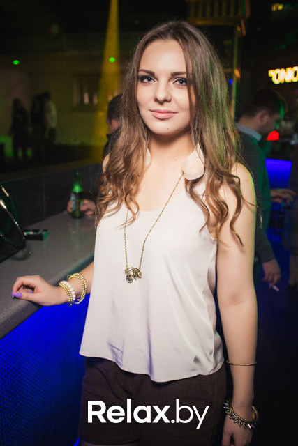 R.E.D., фото № 97