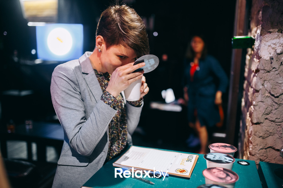 Monkey Shoulder Megatlon 2016, фото № 69