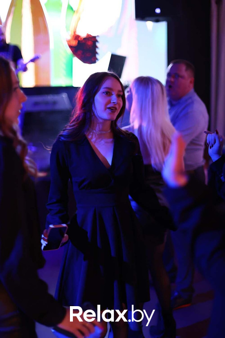 Terra party, фото № 47