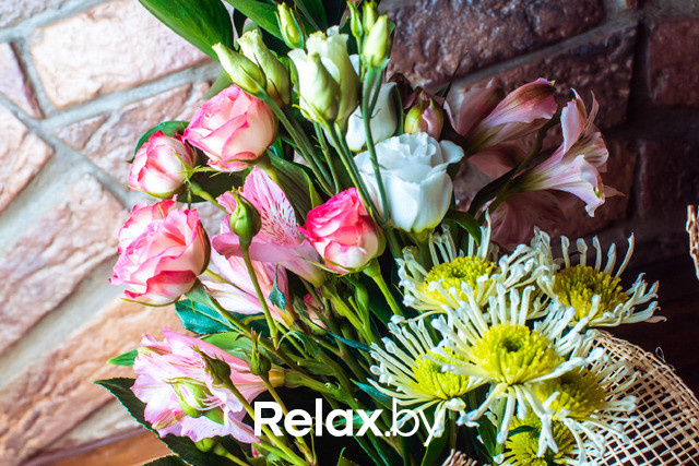 Великолепная семёрка, фото № 28