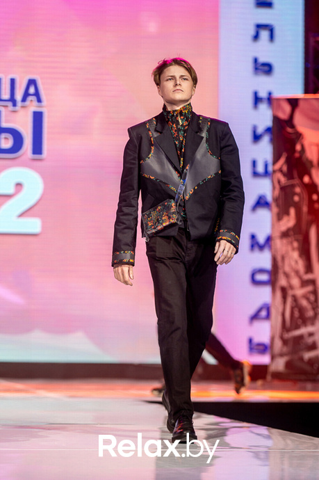 Мельница моды 2022, фото № 95