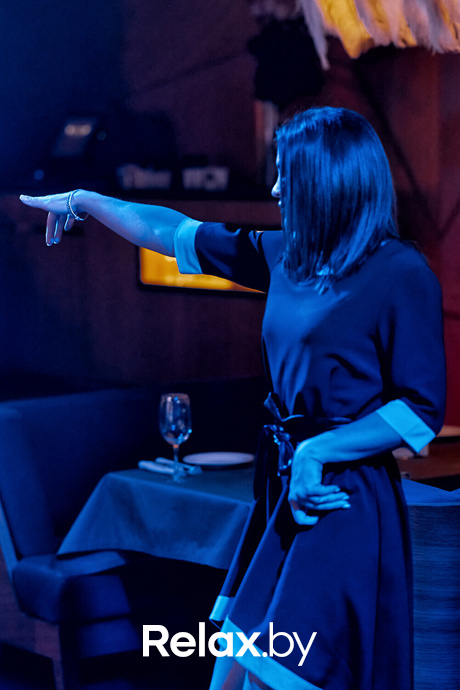 Friday Music, фото № 9