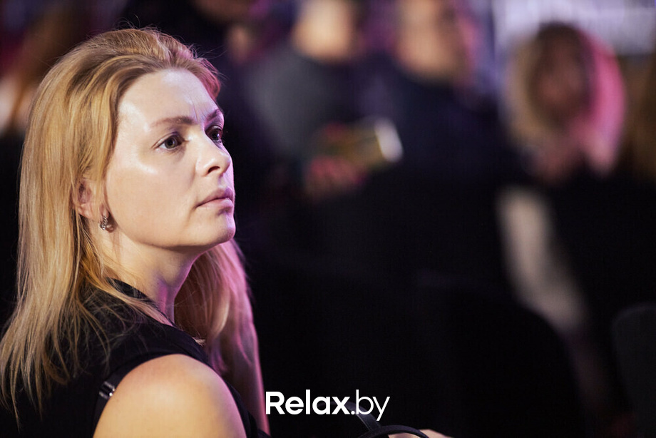 IMG Fashion KILLA PARTY - KIDS’ SHOW, фото № 97