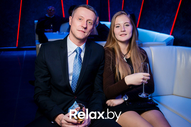 Выбор года, фото № 38