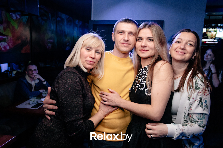 Terra Karaoke, фото № 34