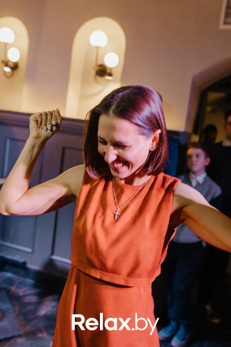 Выходные в Rustaveli, фото № 29