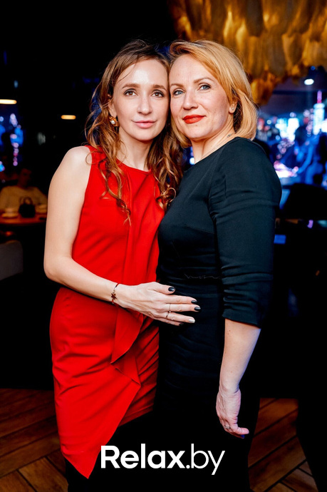 Saturday music, фото № 65