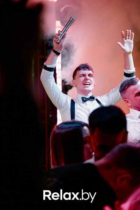 Saturday music, фото № 47