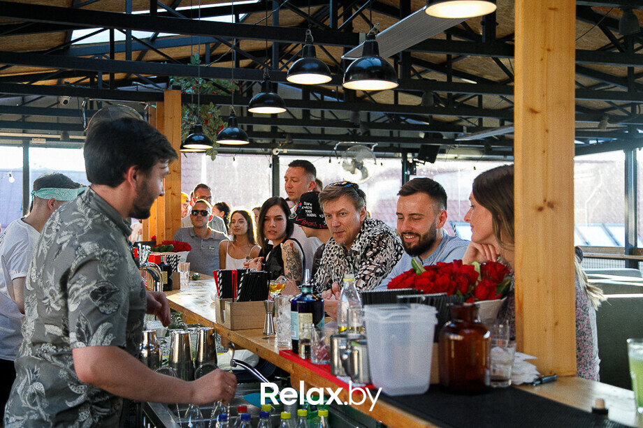 World Cucumber Day – 2021, фото № 735