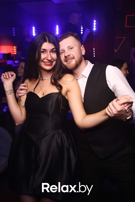 Terra party, фото № 50