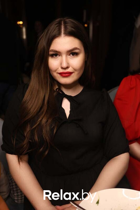 Terra party, фото № 71