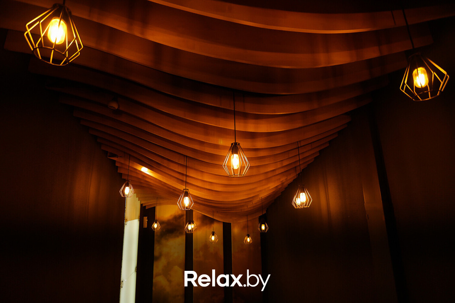 Terra Karaoke, фото № 19