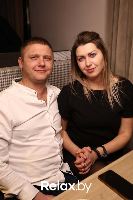 Terra Karaoke, фото № 4