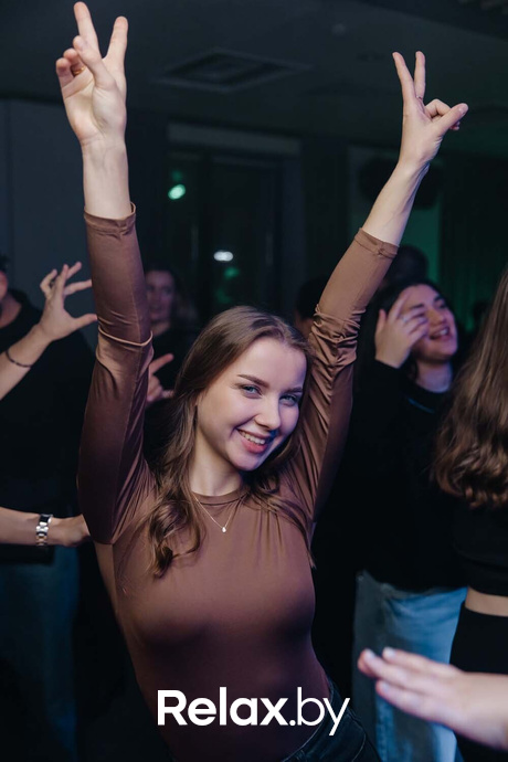 Terra Karaoke, фото № 54