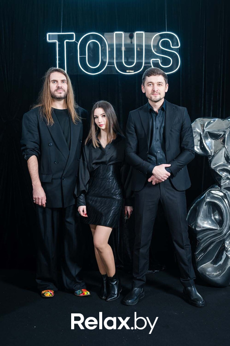 Fashion Fabrique 2.0 (часть 3), фото № 175