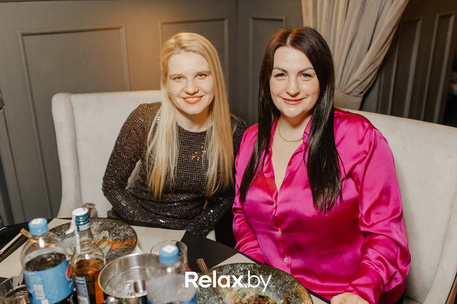 Выходные в Rustaveli, фото № 21