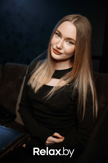 Friday party, фото № 11