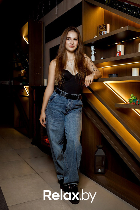 Thursday Party, фото № 26