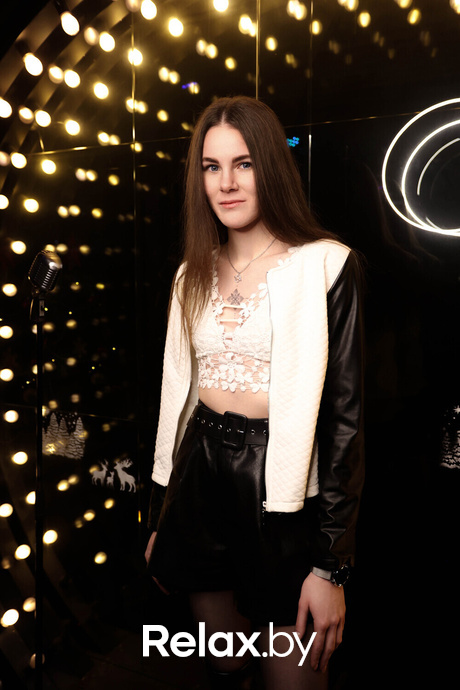 Terra Karaoke, фото № 20