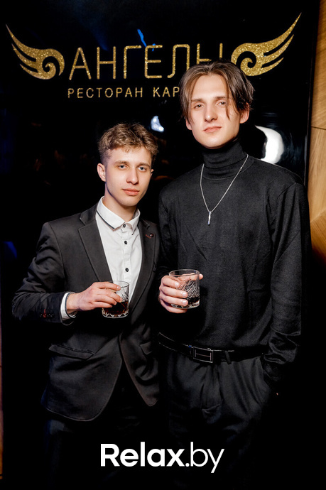 Friday Music, фото № 67