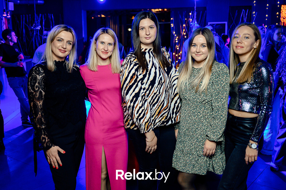 Terra party, фото № 24