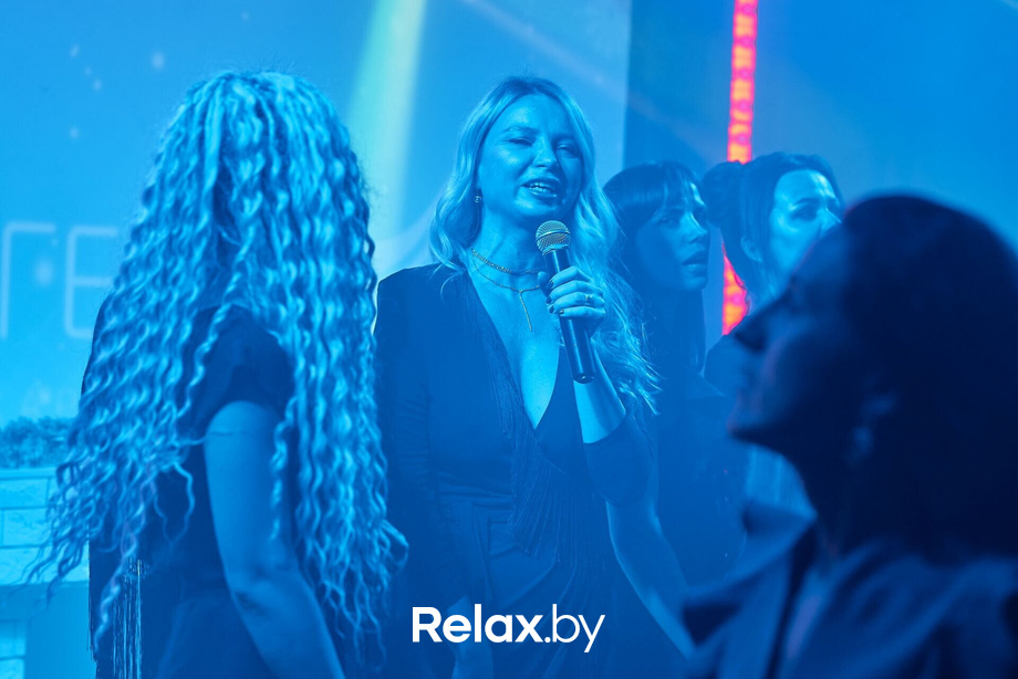 Saturday music, фото № 42