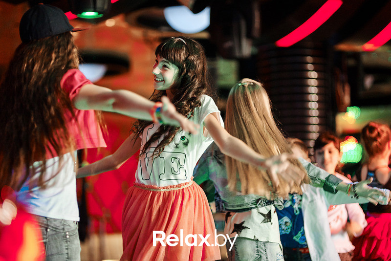 Junior Disco, фото № 93