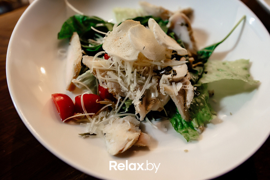 Hot Weekend, фото № 34