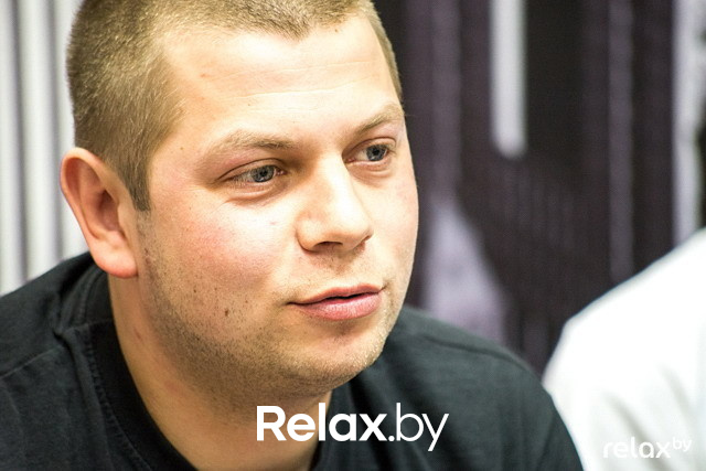 Выпускной бизнес-школы Расти, фото № 72