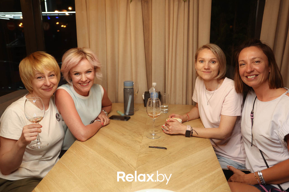 Terra Party, фото № 56