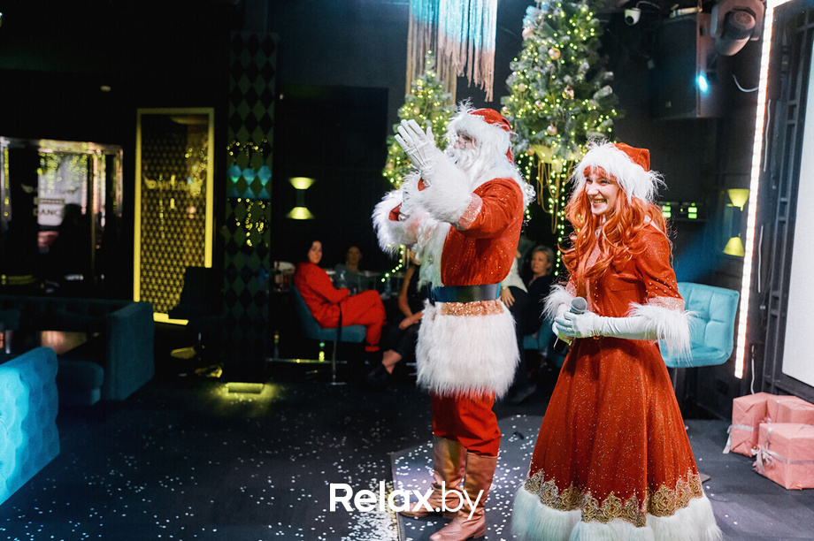 Saturday music, фото № 73