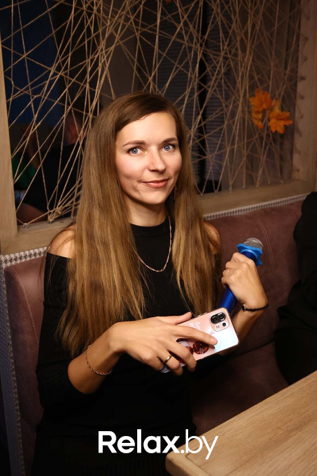 Terra Karaoke, фото № 27